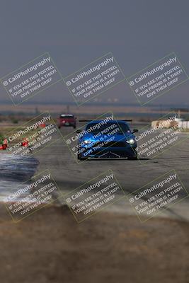 media/Sep-20-2025-Extreme Speed (Sat) [[1fcc23683c]]/Orange (Mid Intermediate)/Session 2 (Sunrise)/